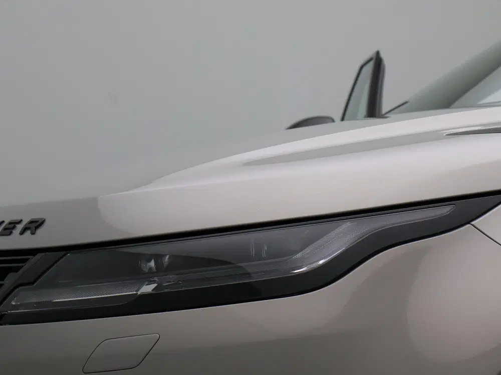 Land Rover Range Rover Evoque 1.5 P270e PHEV AWD Business Dy uit 2026, foto 14