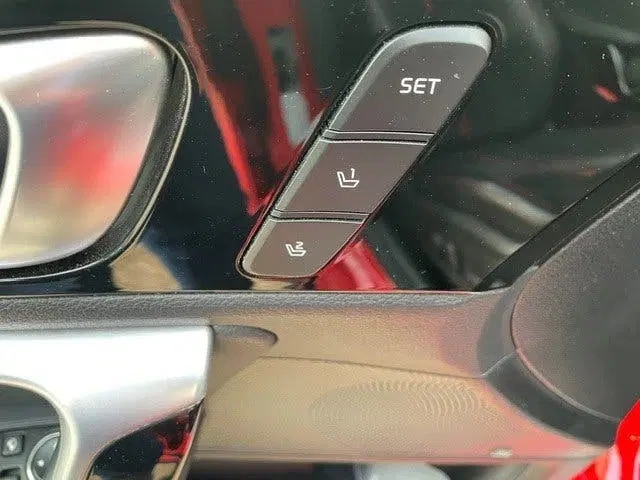 Kia ProCeed 1.6 T-GDI GT uit 2020, foto 15