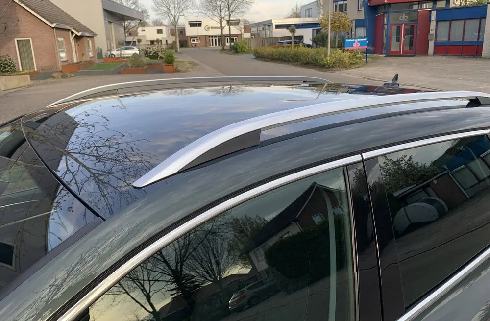 SEAT Ateca 1.5 TSI Style Business Intense uit 2023, foto 13