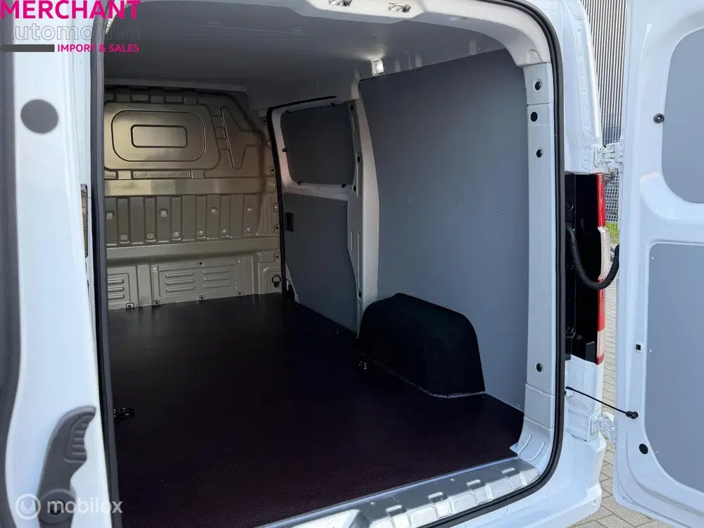 Farizon V7E 360 camera uit 2026, foto 13