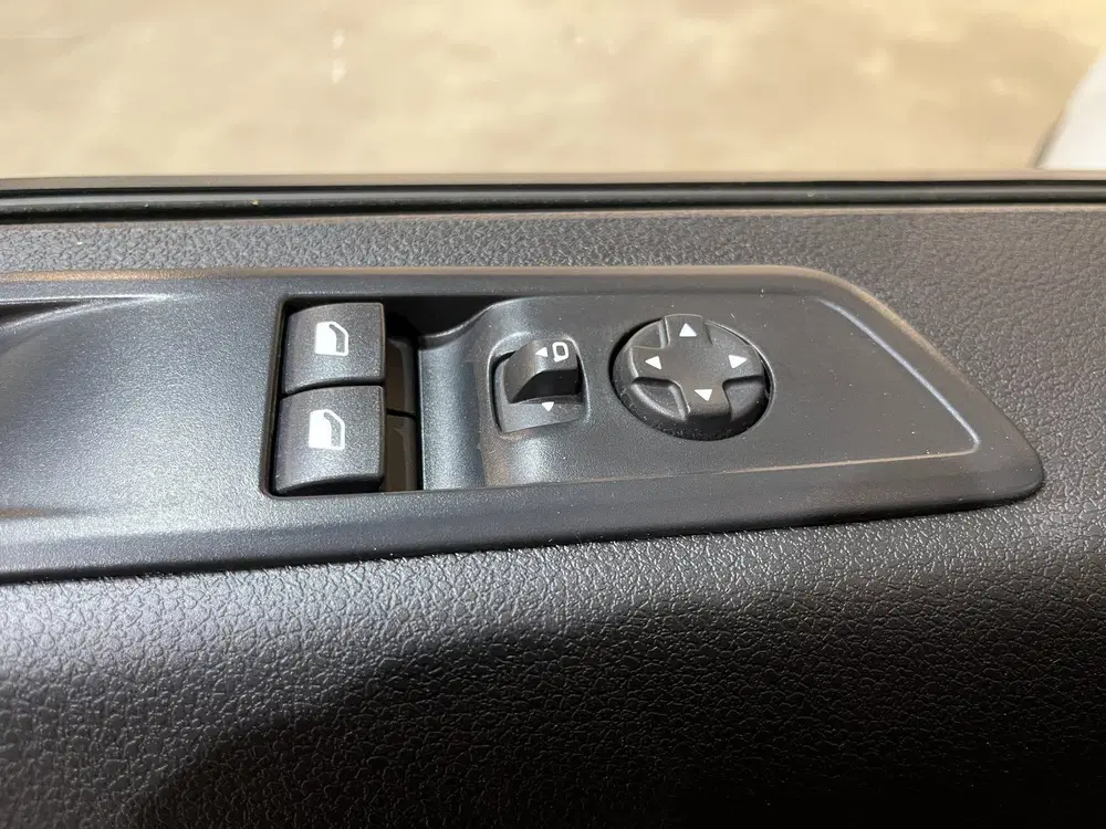 Opel Vivaro 2.0 CDTI L3H1 180 PK Automaat uit 2024, foto 12