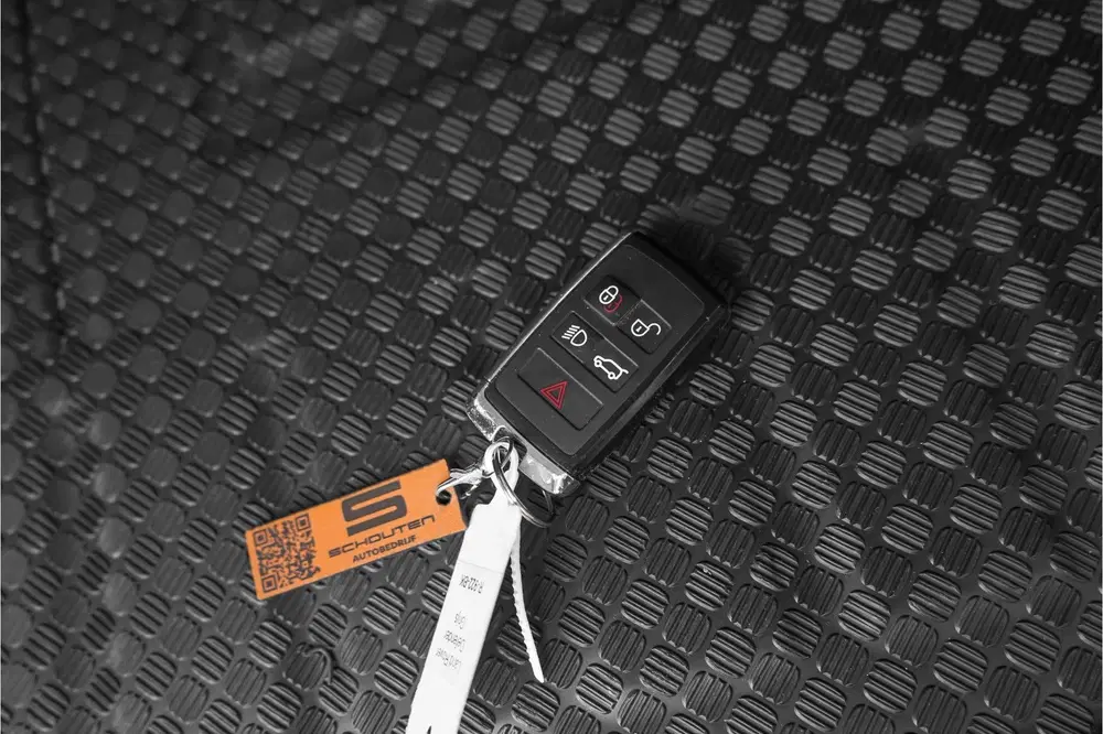 Land Rover Defender 2.0 D240 110 HSE 7-Pers Pano Trekhaa uit 2021, foto 8
