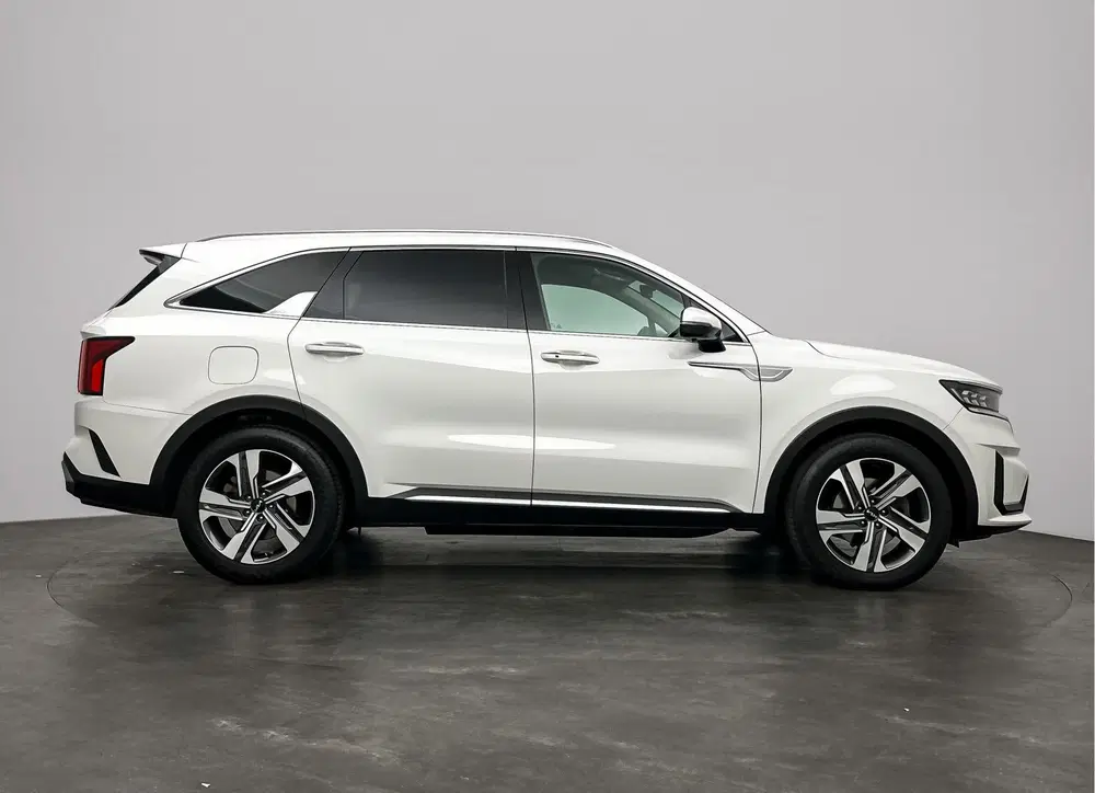 Kia Sorento 1.6 T-GDI Plug-in Hybrid 4WD ExecutiveLine uit 2022, foto 7