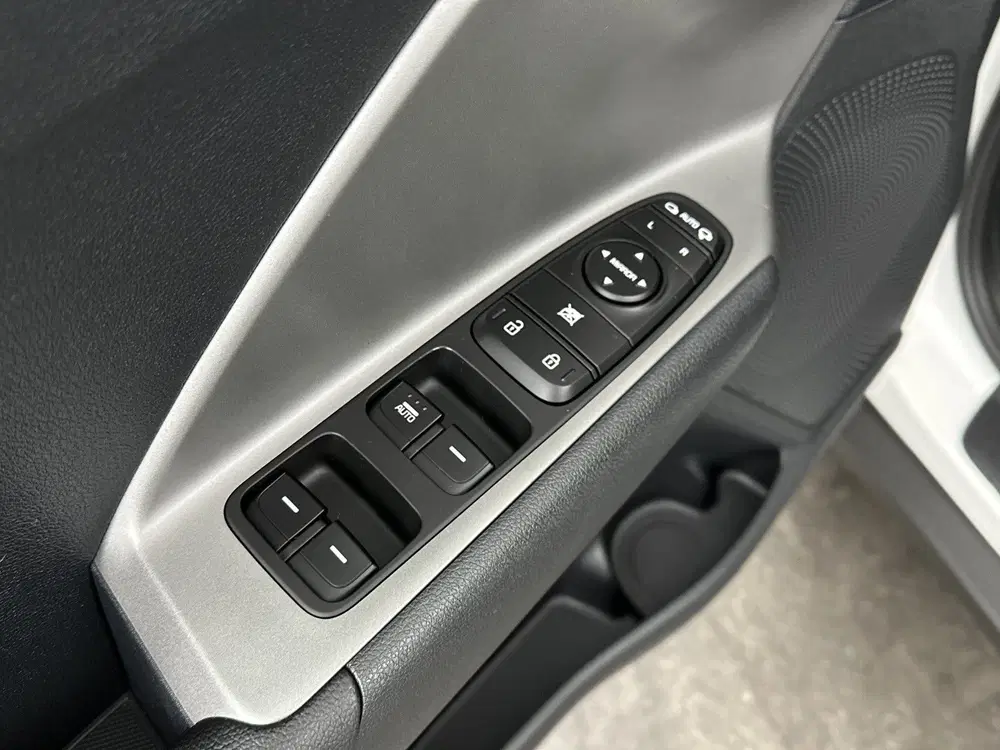 Kia Niro 1.6 GDi PHEV DynamicLine (bj 2022 uit 2022, foto 11