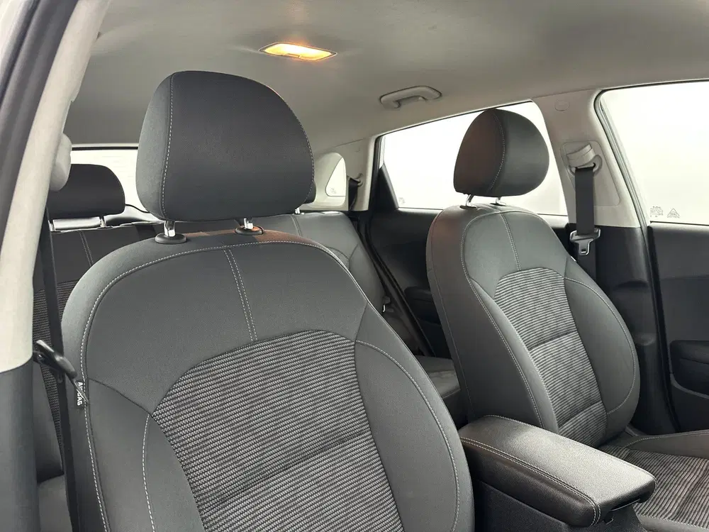 Kia Niro 1.6 GDi PHEV DynamicLine (bj 2022 uit 2022, foto 14