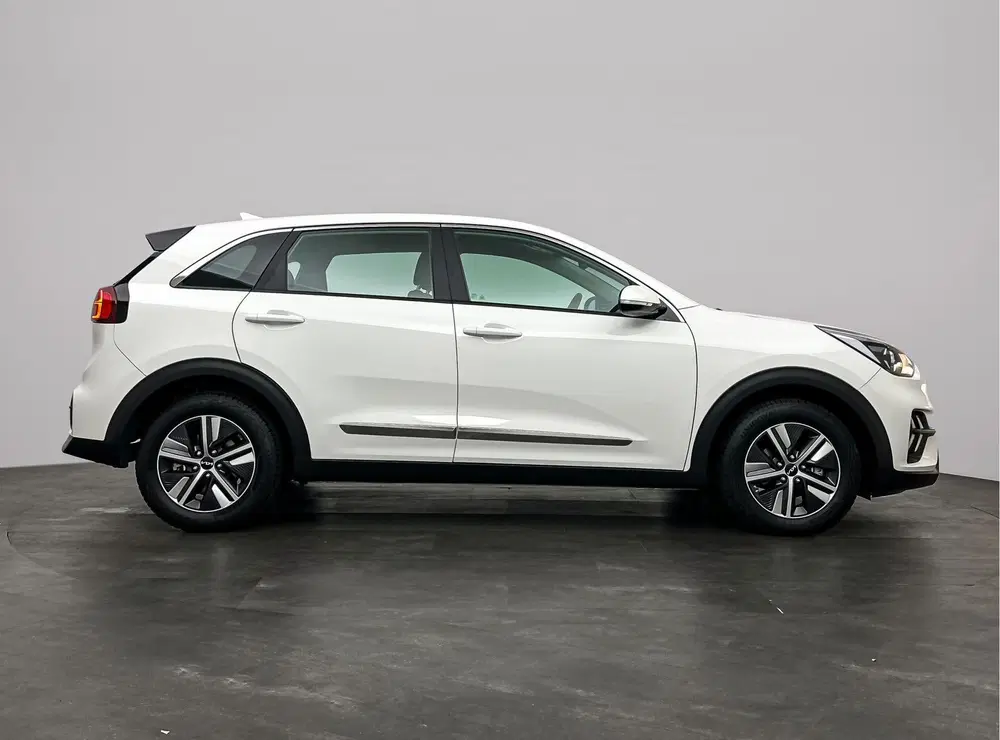Kia Niro 1.6 GDi PHEV DynamicLine (bj 2022 uit 2022, foto 7