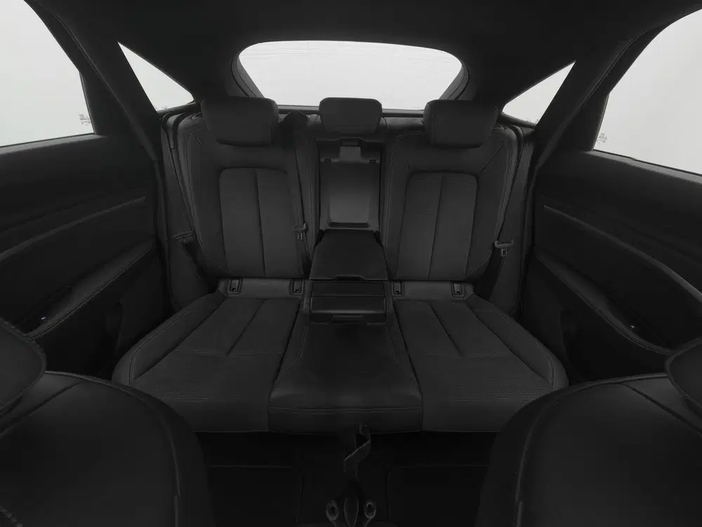 Audi Q8 e-tron 340 PK 50 quattro S Edition 95 kWh uit 2024, foto 11