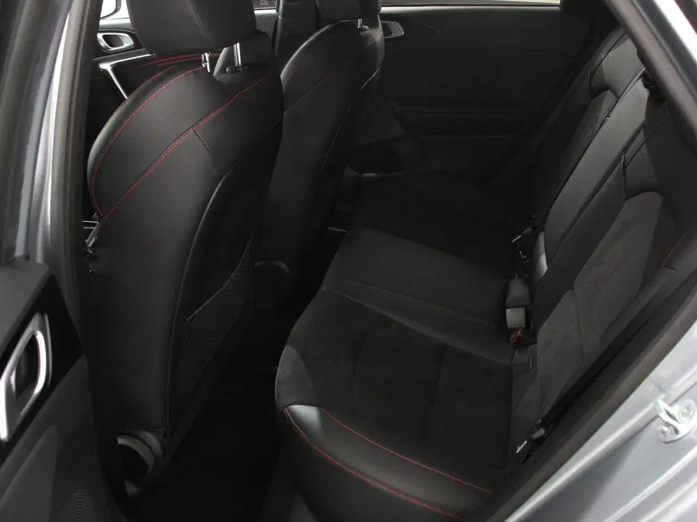 Kia ProCeed 1.6 T-GDi 204pk Automaat GT Navigatie Appl uit 2022, foto 11