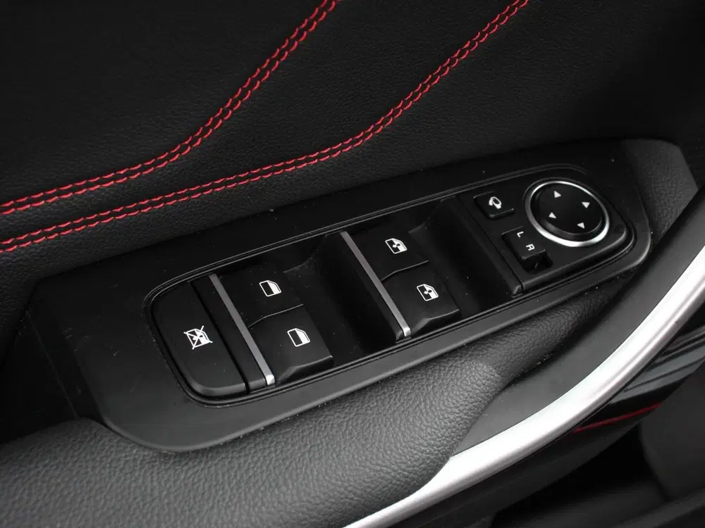 Kia ProCeed 1.6 T-GDi 204pk Automaat GT Navigatie Appl uit 2022, foto 12