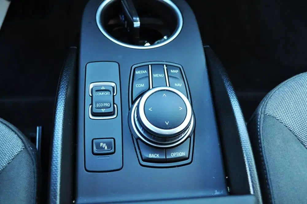 BMW i3 i3 Bns Ed. 120Ah 42kWh pdc+cam stoelv (bj uit 2022, foto 14
