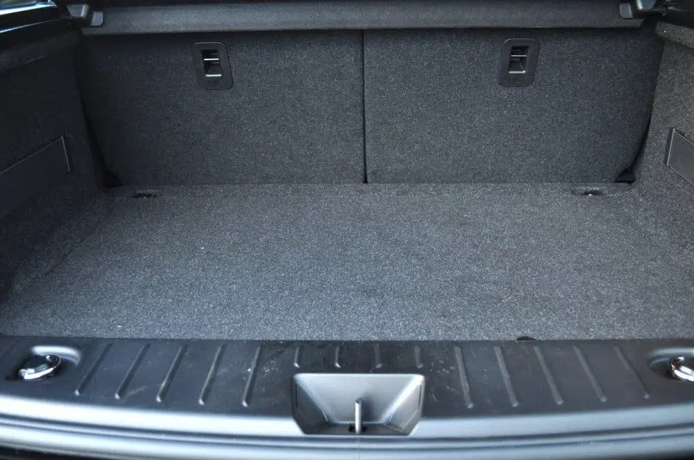 BMW i3 i3 Bns Ed. 120Ah 42kWh pdc+cam stoelv (bj uit 2022, foto 6
