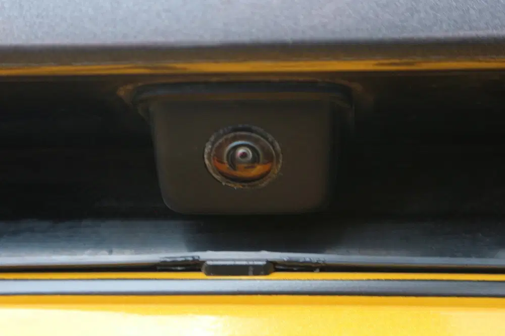 Peugeot 208 1.2 PureTech GT AUTOMAAT NAVI CAMERA KEYLE uit 2023, foto 12