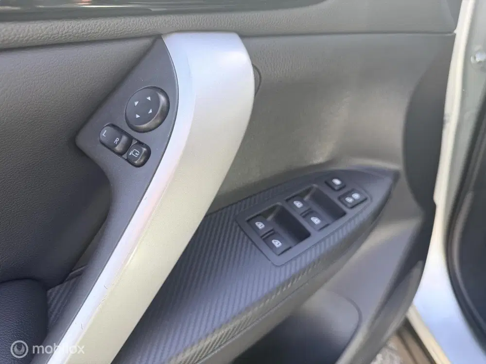 Mitsubishi Eclipse Cross 2.4 PHEV Instyle uit 2023, foto 14