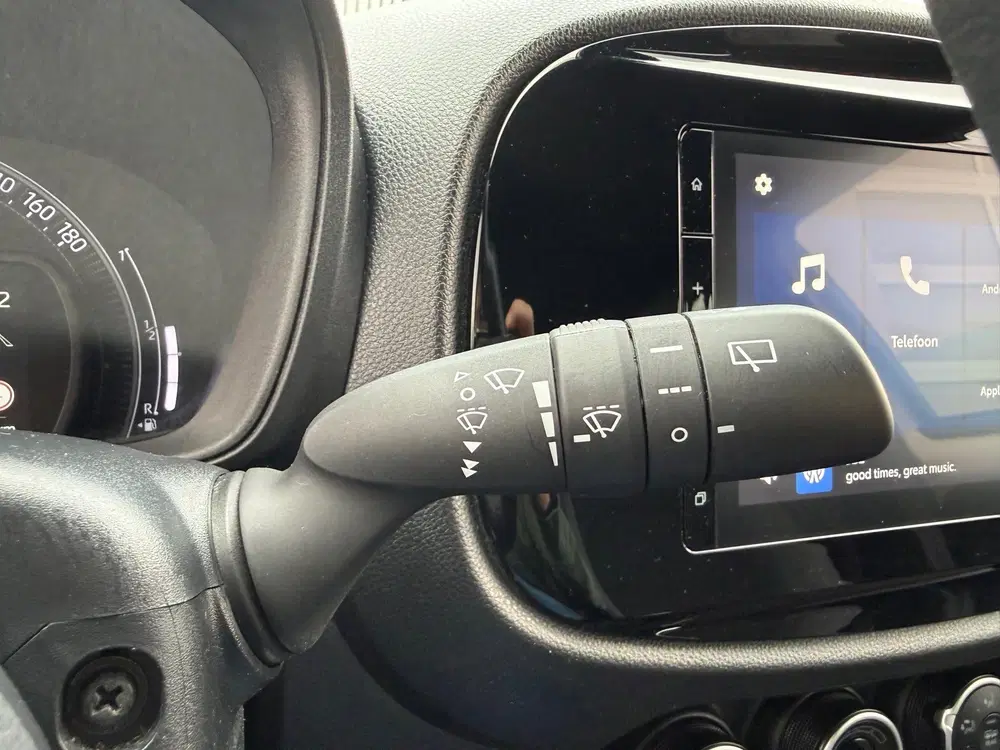 Toyota Aygo X 1.0 VVT-i MT Play AIRCO uit 2024, foto 6