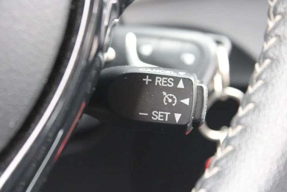 Toyota Yaris 1.5 VVT-i Dynamic Trekhaak uit 2019, foto 10