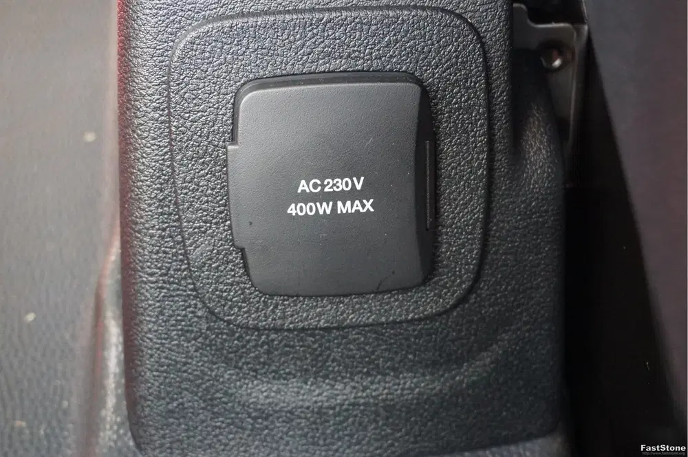 Ford Transit 350L 130PK L4H3 BPM VRIJ 12" Sync4 Navi uit 2024, foto 15