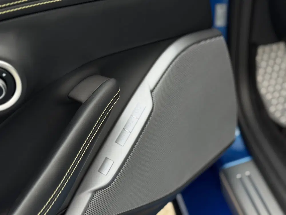 Ferrari Portofino 3.9 V8 HELE Atelier car Carbon CLANCK uit 2020, foto 15