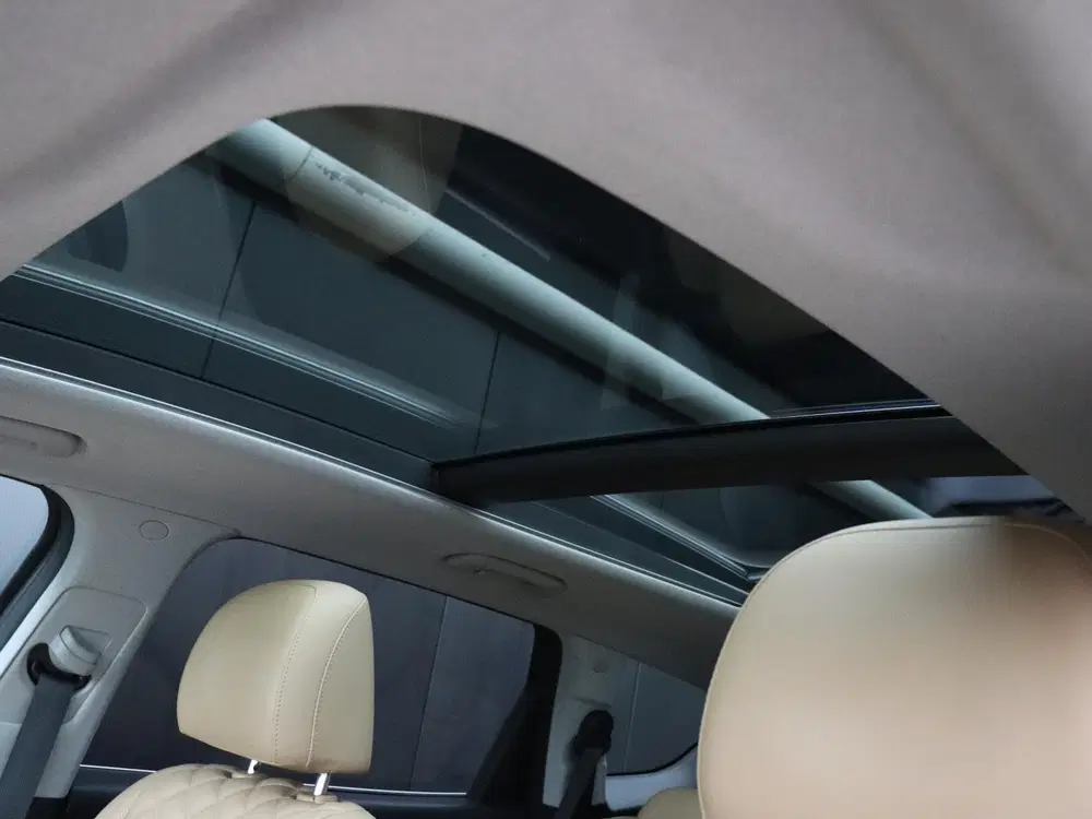 Hyundai SANTA FE 1.6 T-GDI PHEV Comfort Smart Sky uit 2022, foto 15