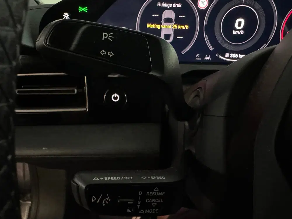 Porsche Taycan 4S Performance 84 kWh 91% Pano uit 2020, foto 15