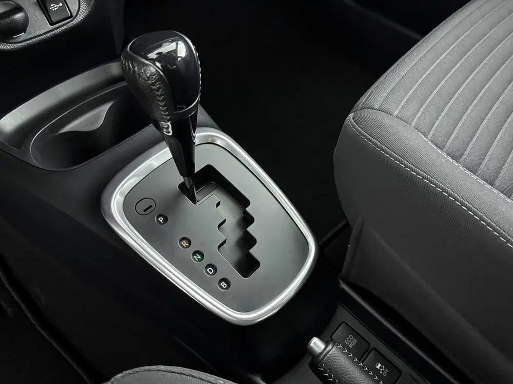Toyota Yaris 1.5 Hybrid Active uit 2019, foto 11