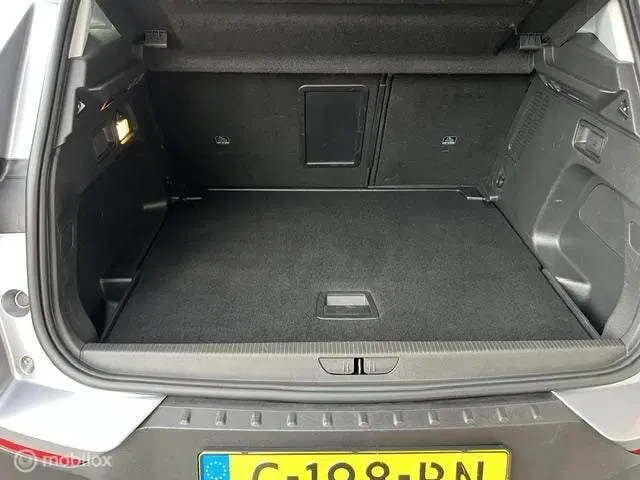 Opel Grandland 1.2 Turbo Business Executive uit 2019, foto 6