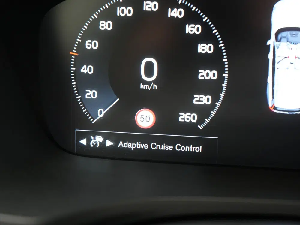 Volvo V60 T6 Recharge AWD Inscription PHEV 340pk uit 2020, foto 12