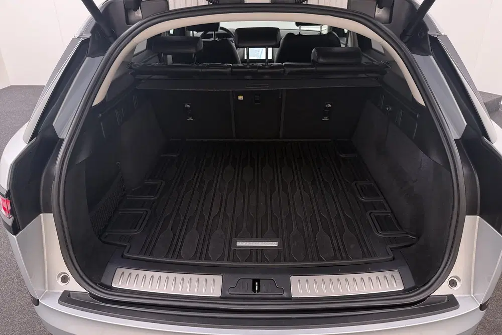 Land Rover Range Rover Velar 2.0 P400e S Facelift Leder Came uit 2024, foto 13