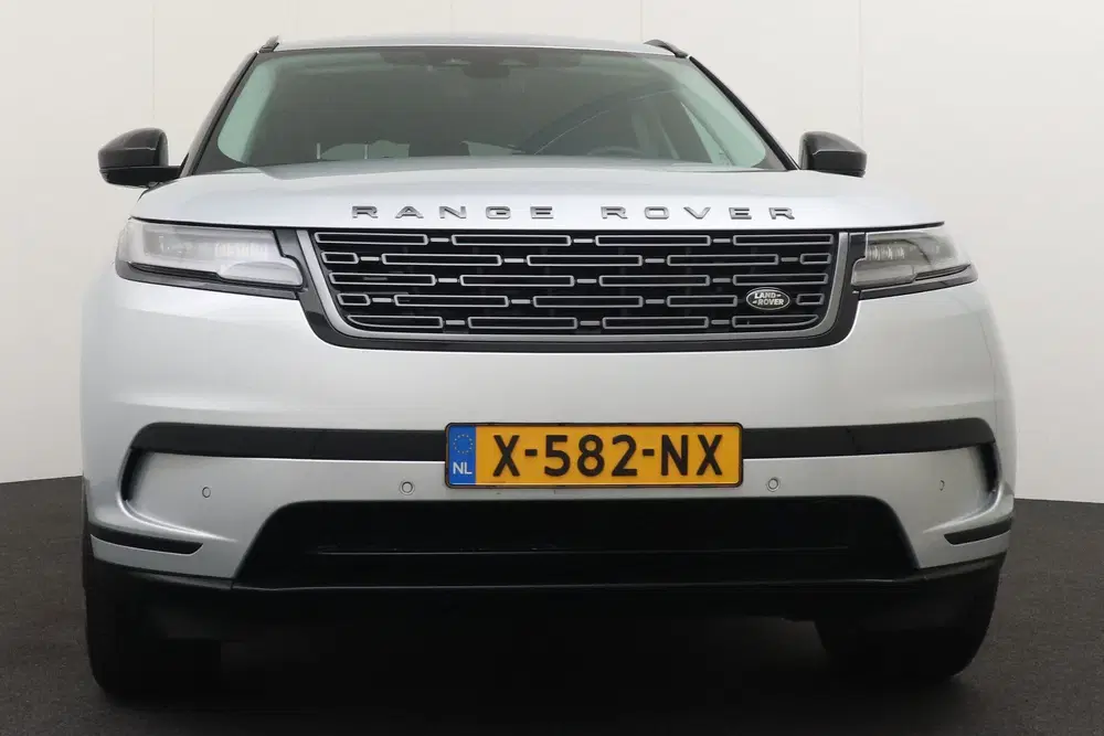 Land Rover Range Rover Velar 2.0 P400e S Facelift Leder Came uit 2024, foto 3
