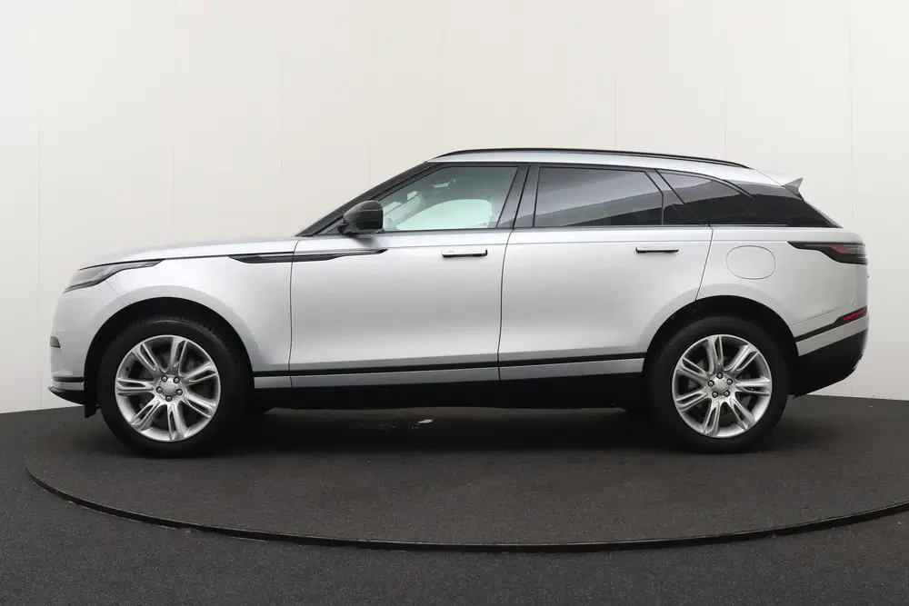 Land Rover Range Rover Velar 2.0 P400e S Facelift Leder Came uit 2024, foto 5