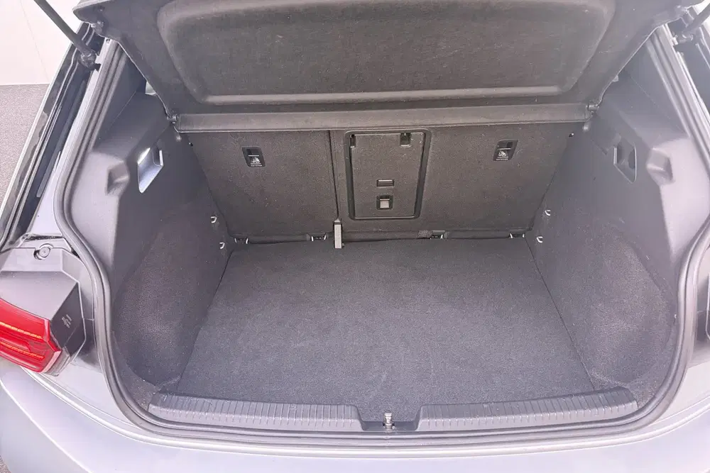 Volkswagen ID.3 Business 58 kWh (92%SOH) IQ.Light 18'LMV C uit 2020, foto 14