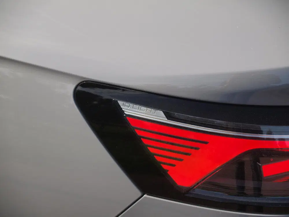 Volkswagen Arteon 1.4 TSI eHybrid R-Line Busi uit 2022, foto 15