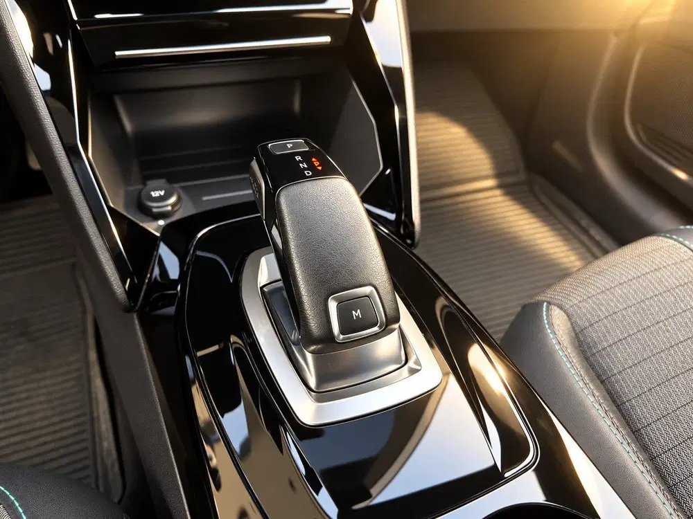 Peugeot 208 1.2 PureTech Allure uit 2020, foto 10