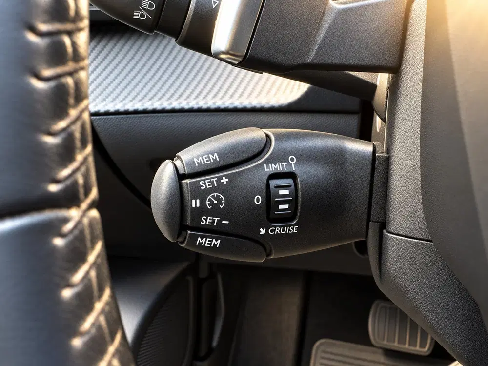 Peugeot 208 1.2 PureTech Allure uit 2020, foto 14