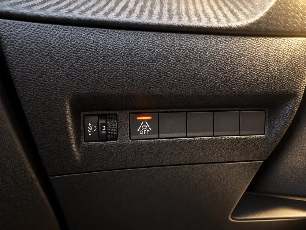 Peugeot 208 1.2 PureTech Allure uit 2020, foto 15