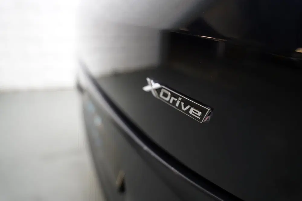 BMW X4 XDrive20i M SPORT PANO 360 CAM HUD SFEERVE uit 2019, foto 10