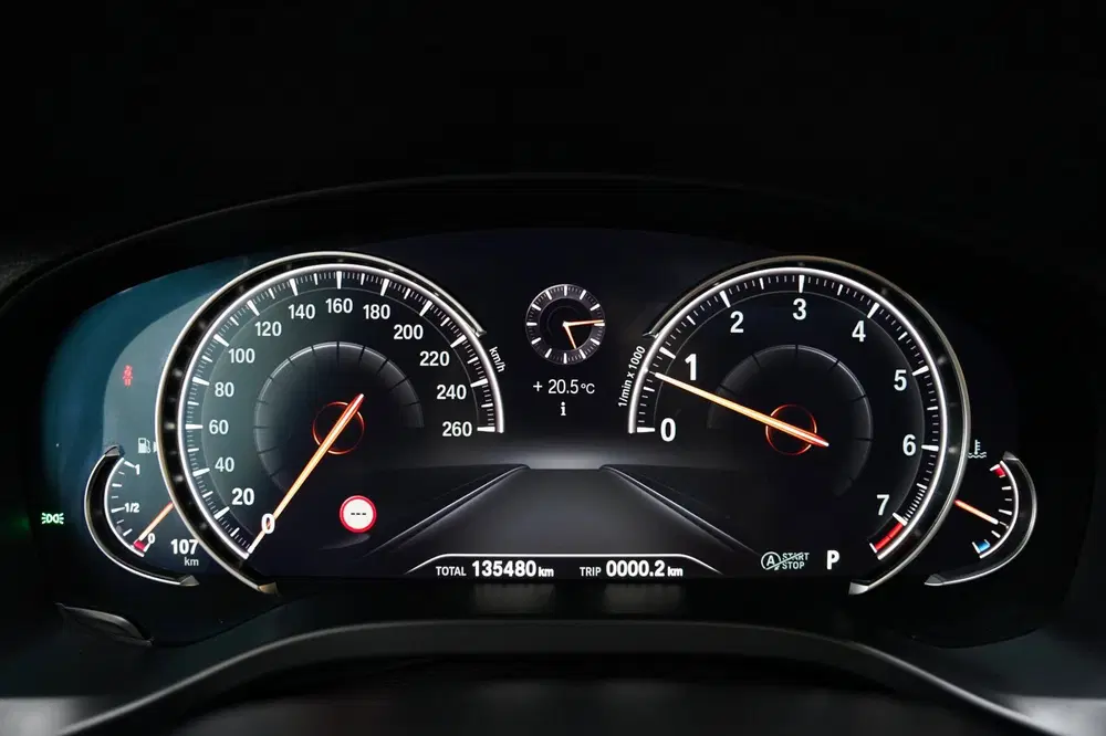 BMW X4 XDrive20i M SPORT PANO 360 CAM HUD SFEERVE uit 2019, foto 13