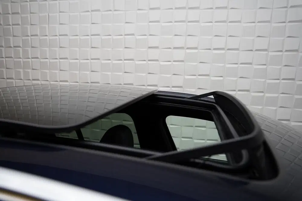 BMW X4 XDrive20i M SPORT PANO 360 CAM HUD SFEERVE uit 2019, foto 9