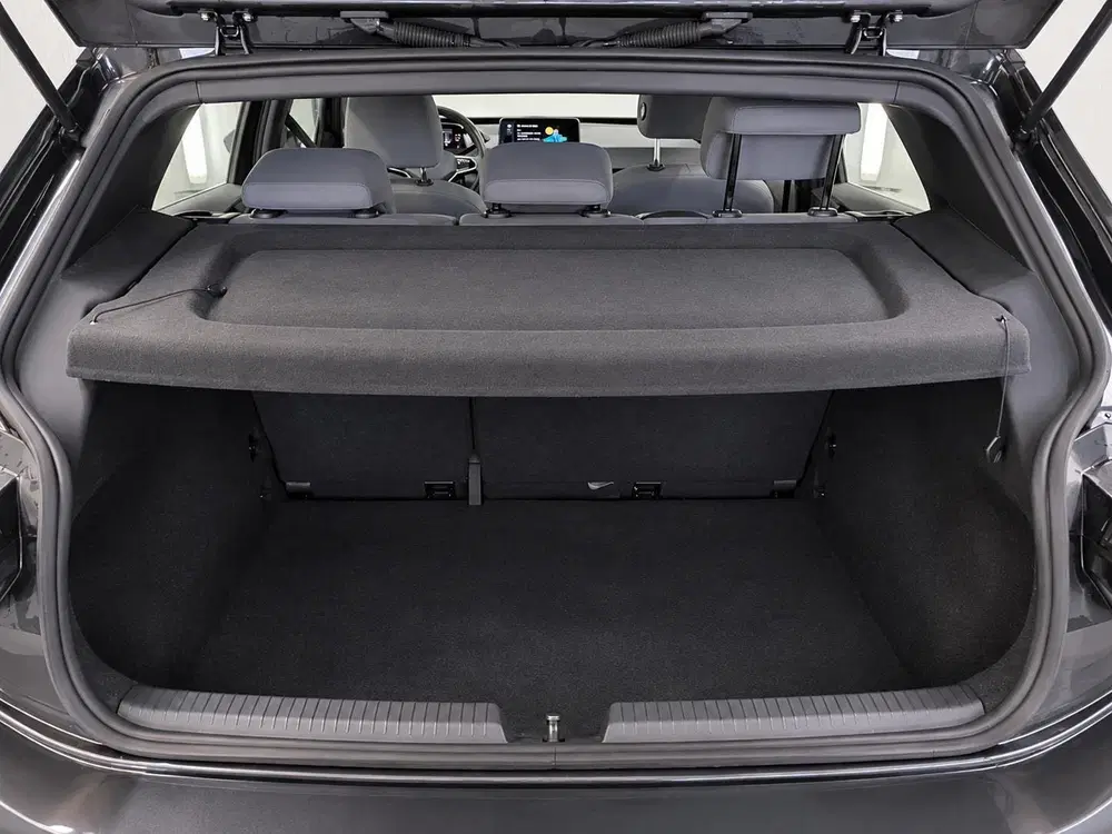Volkswagen ID.3 Pro 62 kWh 204pk Navi Wireless CarPlay PDC uit 2022, foto 10