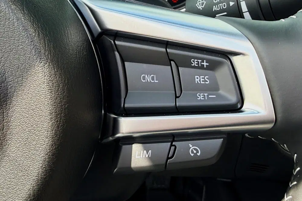 Mazda MX-5 1.5 SkyActiv-G 132 Prime-Line 4040km NL-au uit 2025, foto 10