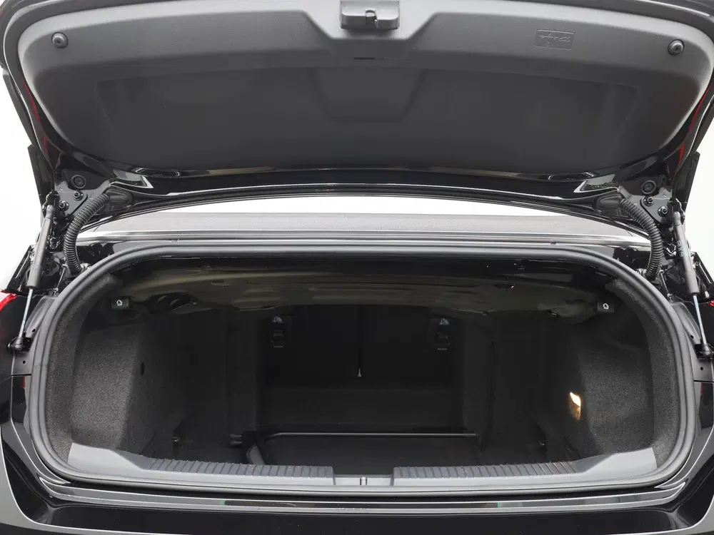 Volkswagen T-Roc 1.5 TSI R-Line 150 PK uit 2025, foto 14