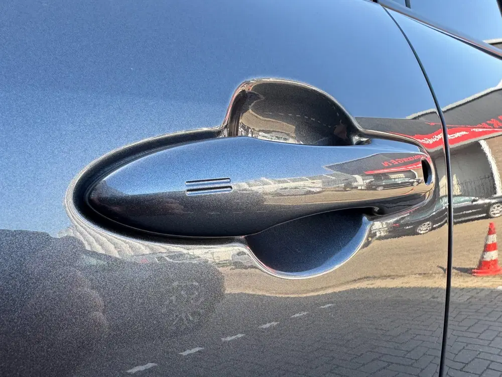 Toyota Yaris Cross 1.5 Hybrid 130 Dynamic uit 2026, foto 7