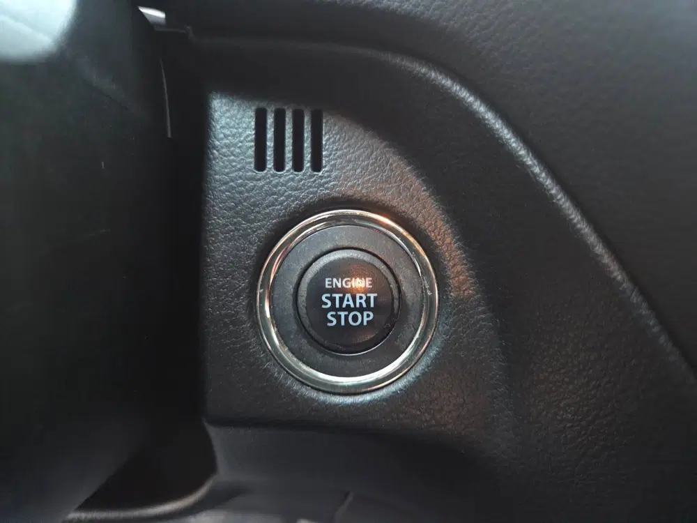 Suzuki S-Cross 1.0 Boosterjet Business *Camera*Stoelverw uit 2019, foto 12