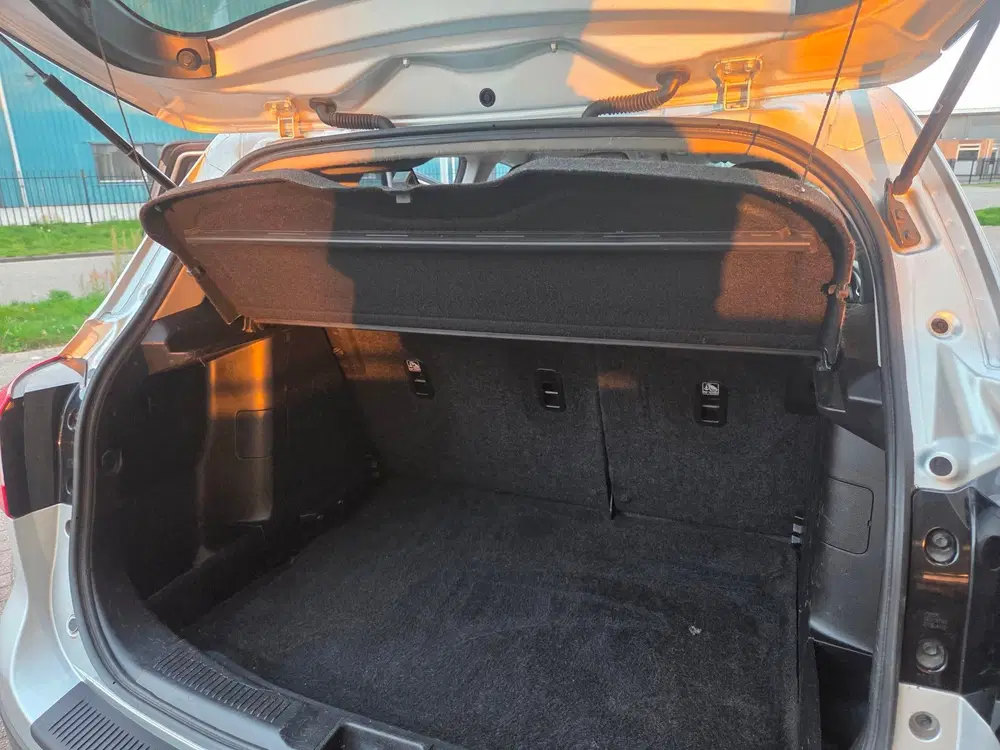 Suzuki S-Cross 1.0 Boosterjet Business *Camera*Stoelverw uit 2019, foto 5