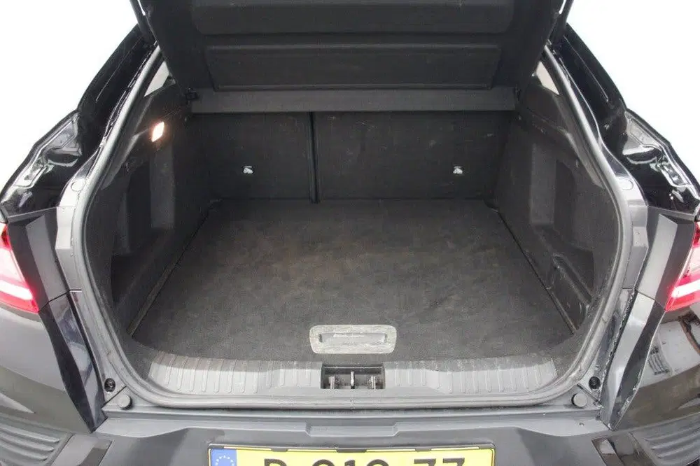Renault Arkana 1.6 E-Tech Hybrid 145 Intens uit 2022, foto 12