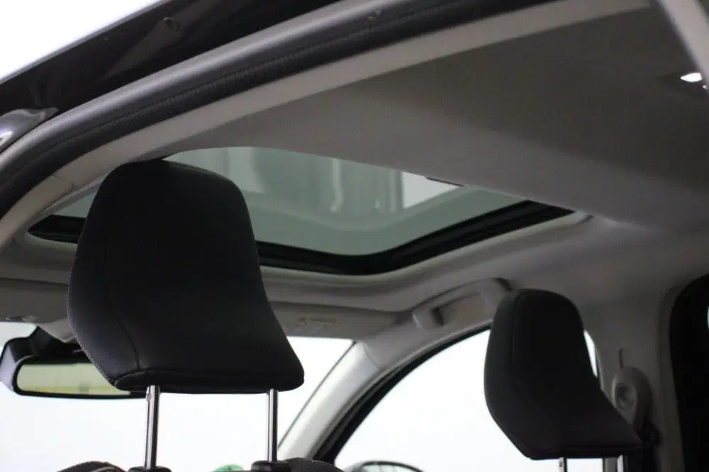 Renault Arkana 1.6 E-Tech Hybrid 145 Intens uit 2022, foto 5