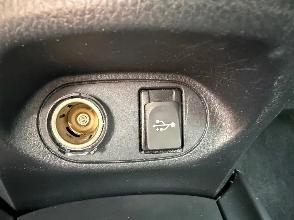 Toyota Yaris 1.0 VVT-i Connect l Garantie l Airco l lic uit 2020, foto 12