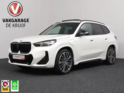 BMW X1 xDrive30e M-Pakket uit 2023