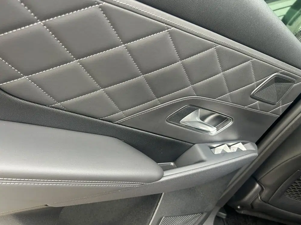 DS Automobiles DS 7 Crossback Ds 7 Crossback 1.6 PT Business Pano uit 2020, foto 12