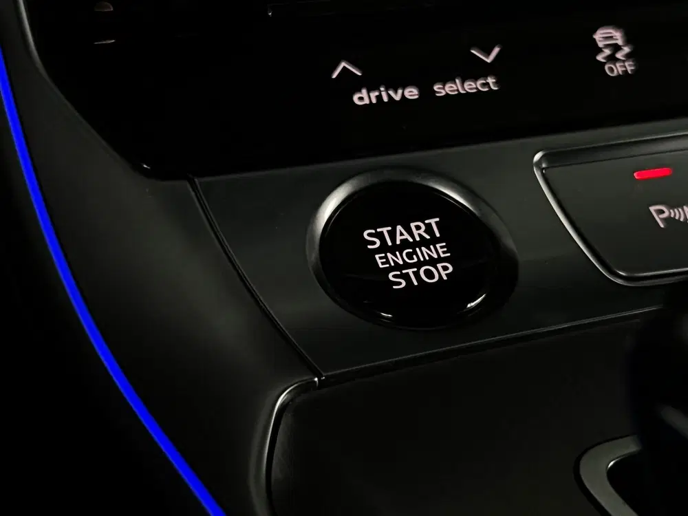 Audi A6 55 TFSI e quattro S Line S6 Competition AC uit 2021, foto 15