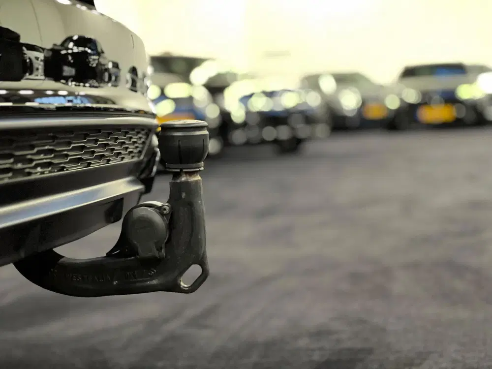 Audi A6 55 TFSI e quattro S Line S6 Competition AC uit 2021, foto 7